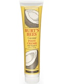 Burt's Bees Coconut Foot…